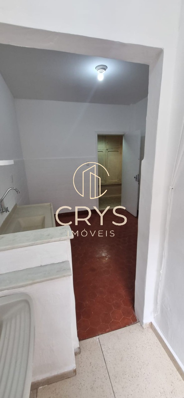 Apartamento, 1 quarto, 62 m² - Foto 4