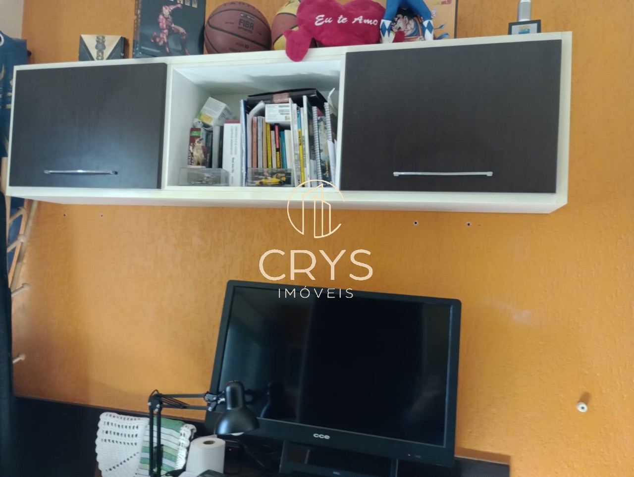Apartamento, 3 quartos, 66 m² - Foto 14