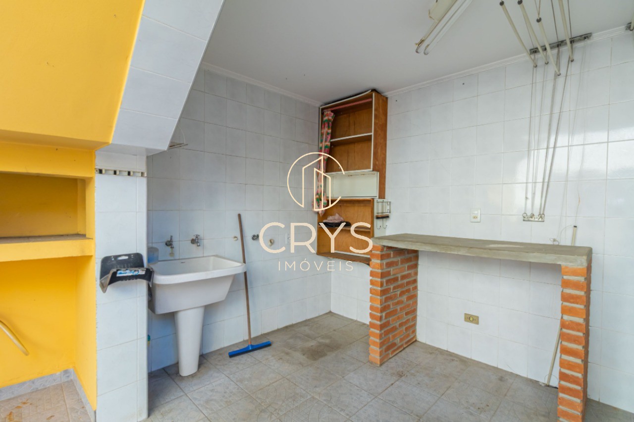 Casa, 3 quartos, 177 m² - Foto 14