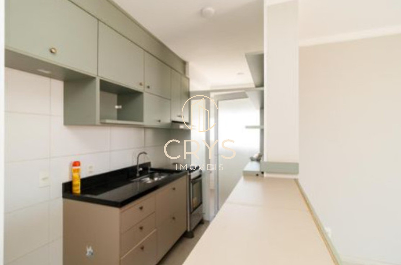 Apartamento, 3 quartos, 60 m² - Foto 7