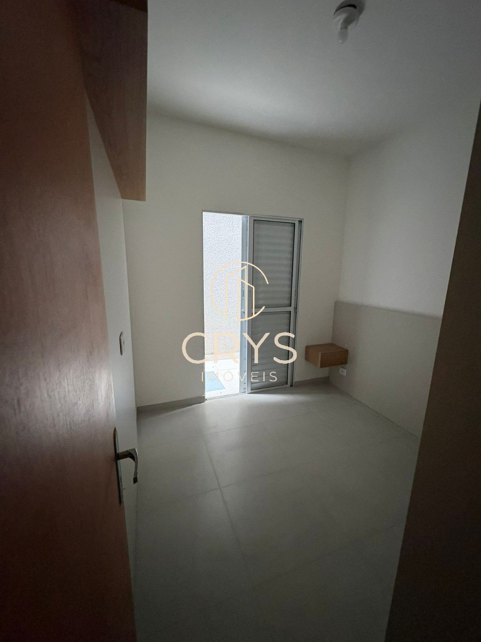 Apartamento, 1 quarto, 31 m² - Foto 31