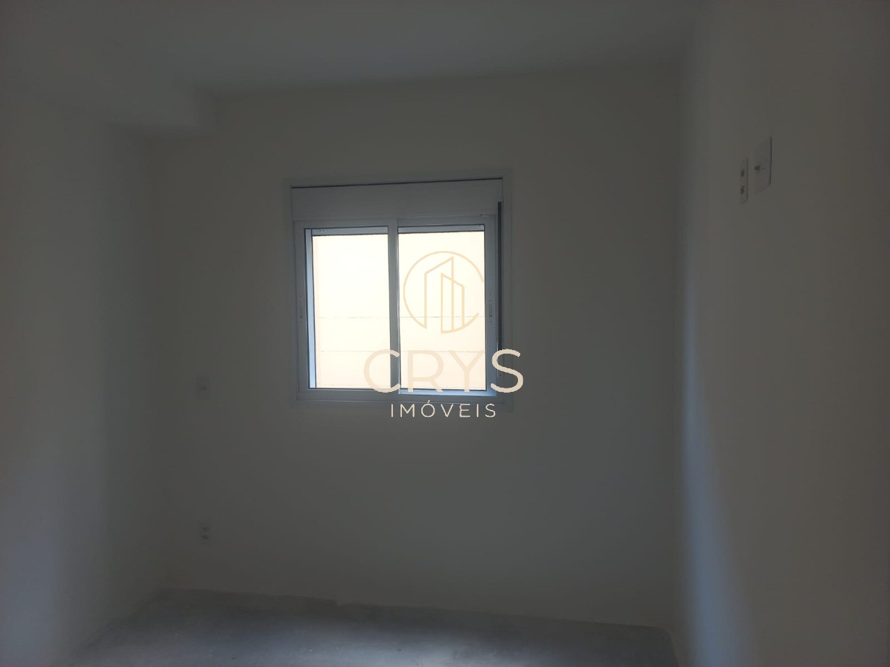 Apartamento, 1 quarto, 28 m² - Foto 13