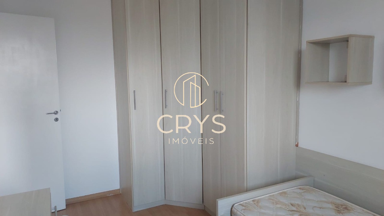 Apartamento, 3 quartos, 82 m² - Foto 13