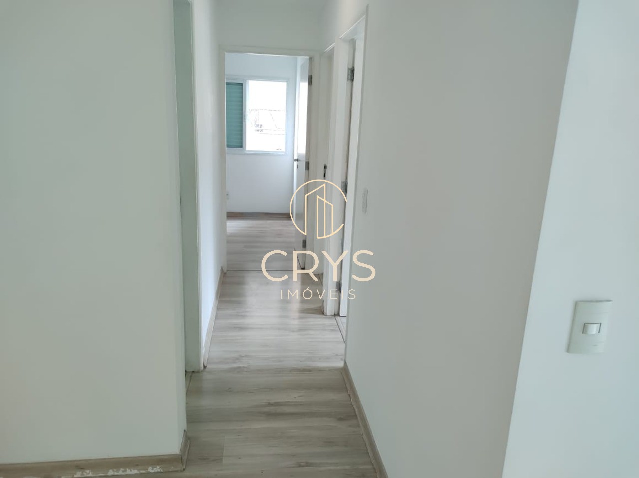 Apartamento, 3 quartos, 82 m² - Foto 8