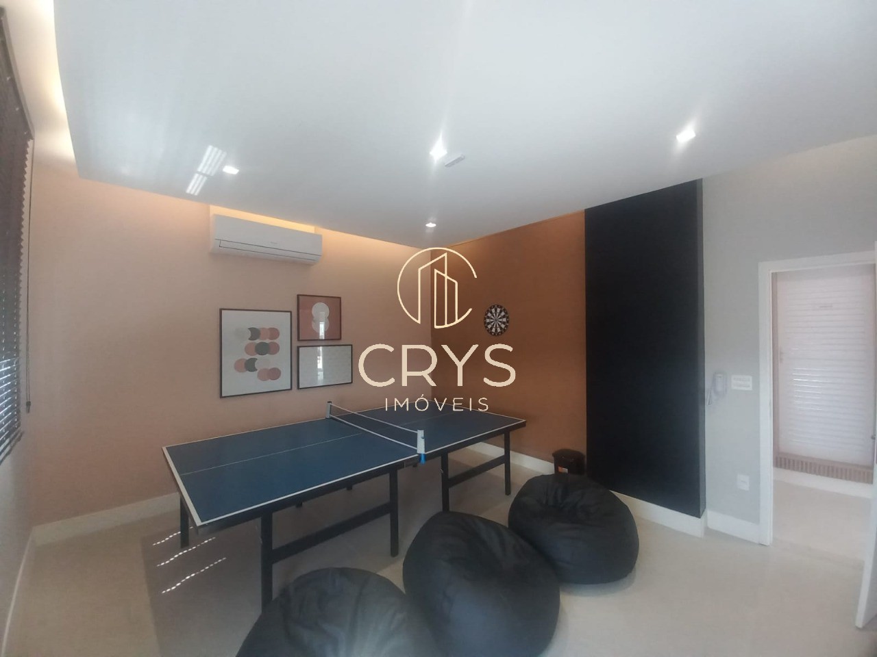 Apartamento, 1 quarto, 28 m² - Foto 41