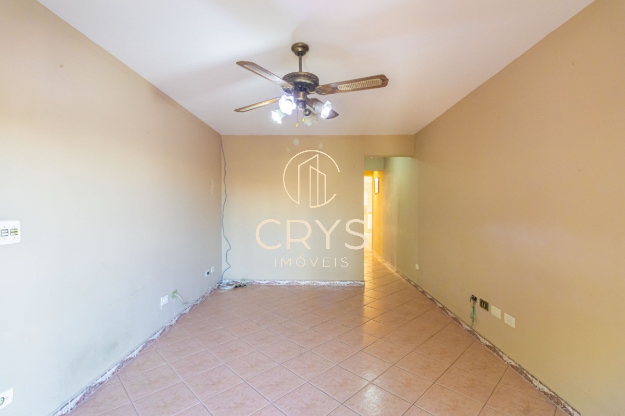 Casa, 3 quartos, 177 m² - Foto 5