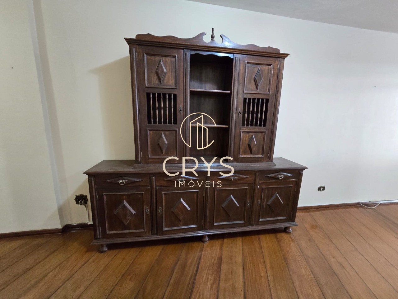 Apartamento, 3 quartos, 82 m² - Foto 14