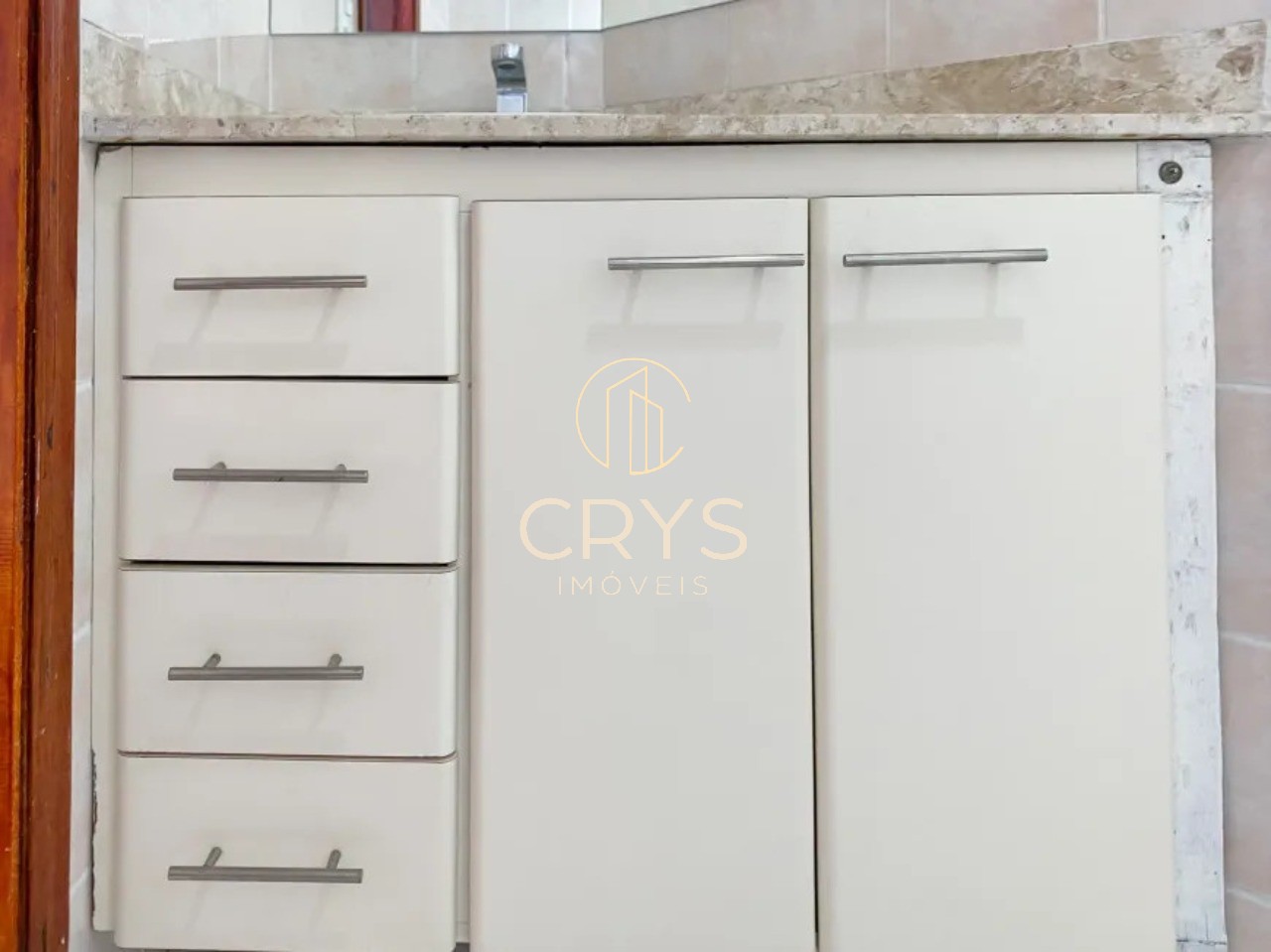 Apartamento, 3 quartos, 105 m² - Foto 13