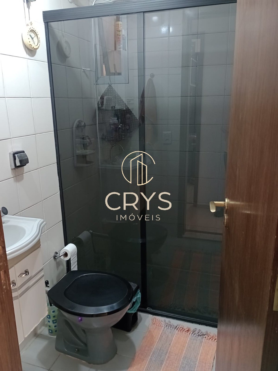 Apartamento, 3 quartos, 66 m² - Foto 18