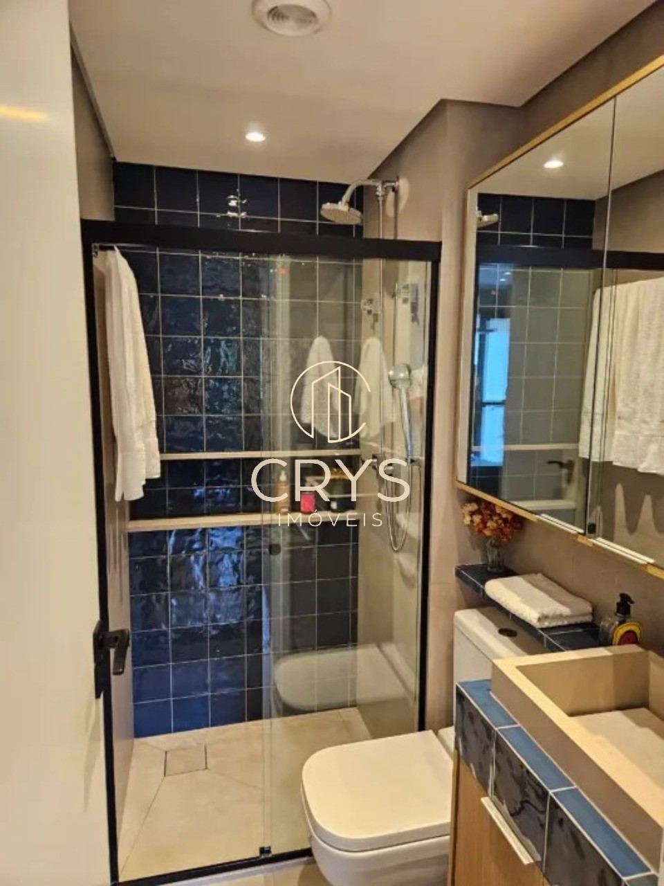 Apartamento, 3 quartos, 73 m² - Foto 15