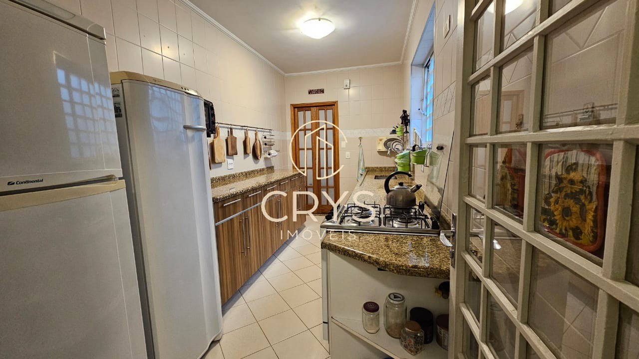 Casa, 3 quartos, 155 m² - Foto 20