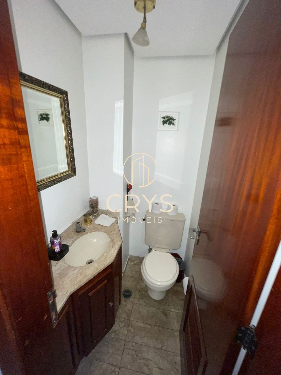 Apartamento, 3 quartos, 100 m² - Foto 17