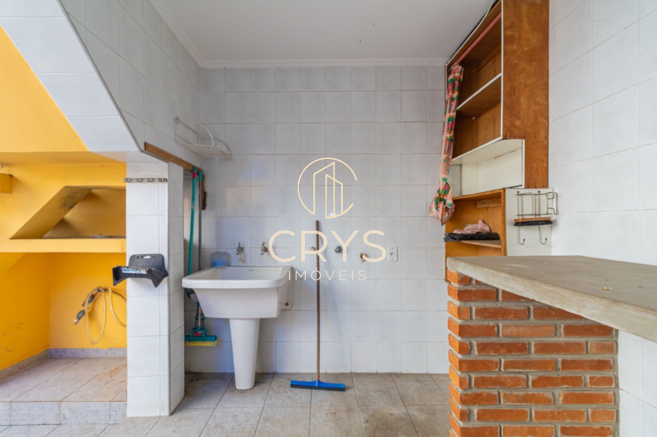 Casa, 3 quartos, 177 m² - Foto 16