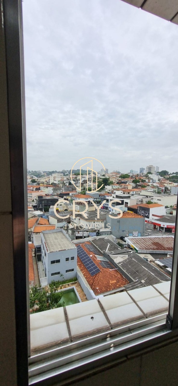 Apartamento, 1 quarto, 62 m² - Foto 72