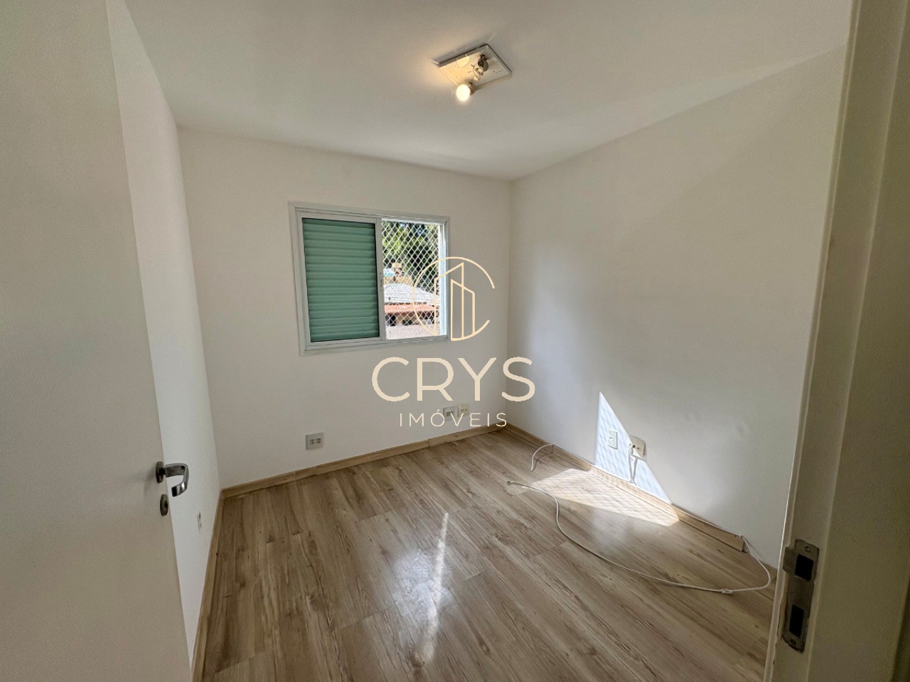 Apartamento, 3 quartos, 82 m² - Foto 10