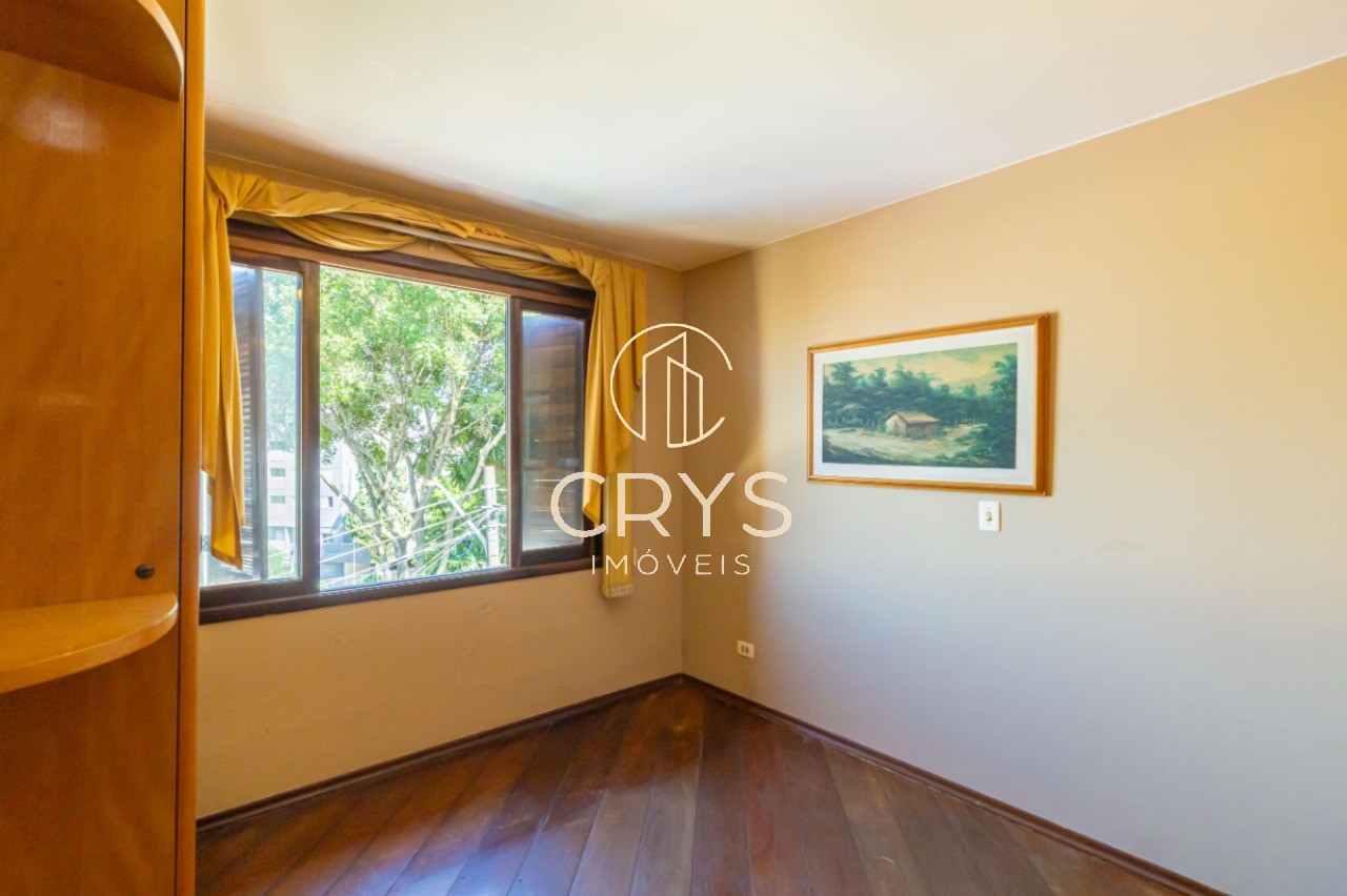Casa, 3 quartos, 177 m² - Foto 23