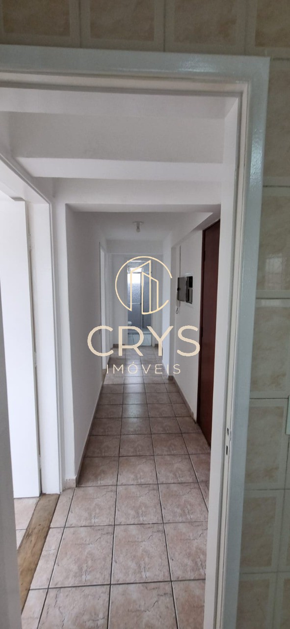 Apartamento, 2 quartos, 80 m² - Foto 30