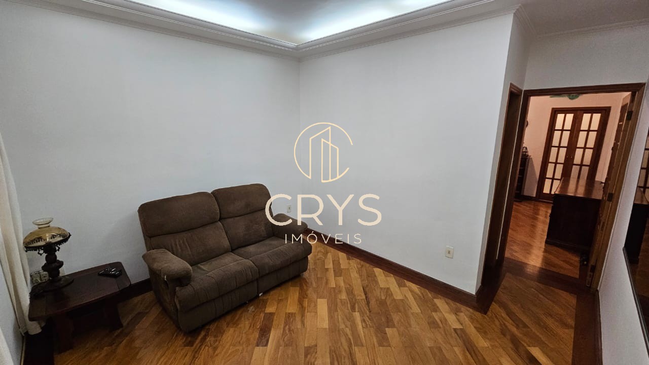 Casa, 3 quartos, 155 m² - Foto 6