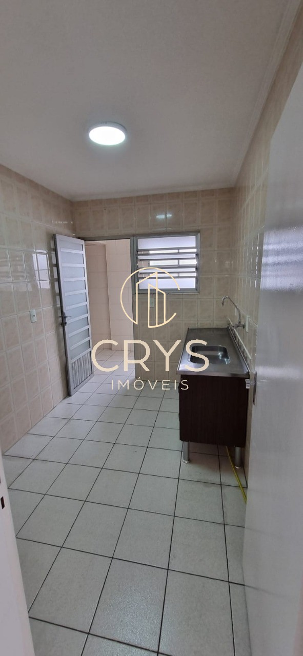 Apartamento, 2 quartos, 80 m² - Foto 12