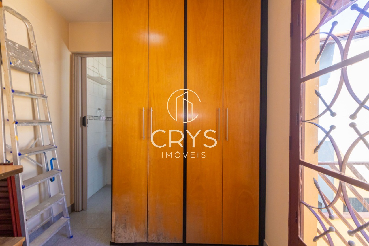 Casa, 3 quartos, 177 m² - Foto 36