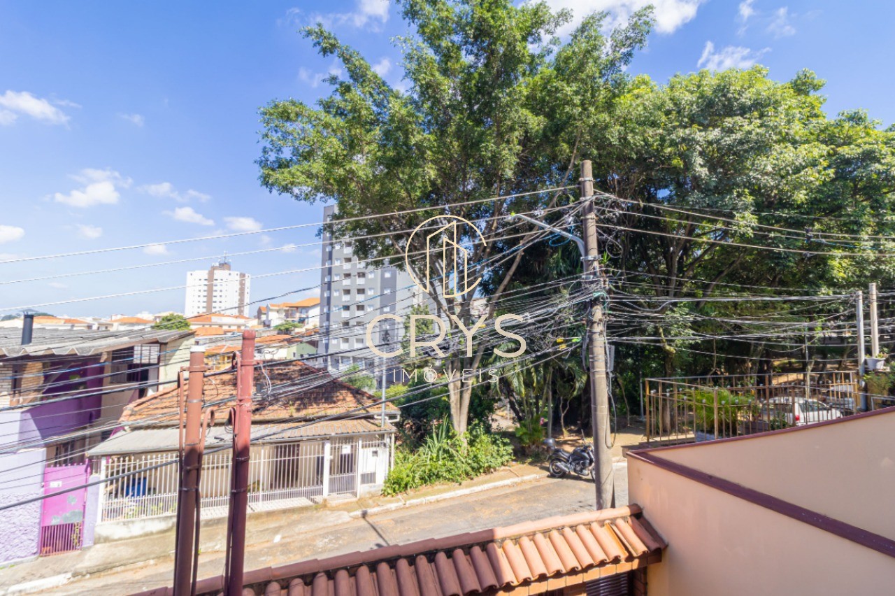 Casa, 3 quartos, 177 m² - Foto 57
