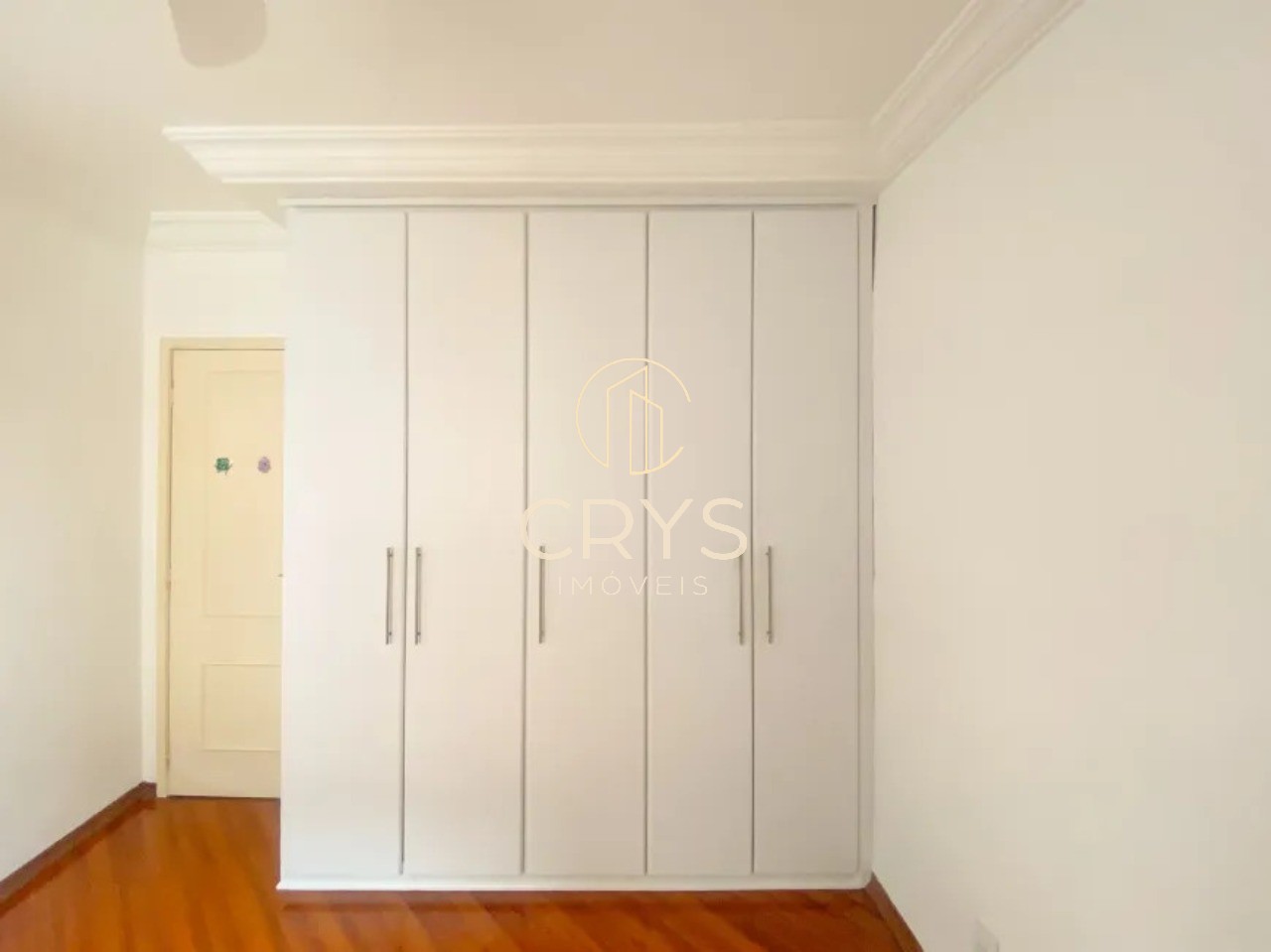 Apartamento, 3 quartos, 105 m² - Foto 8