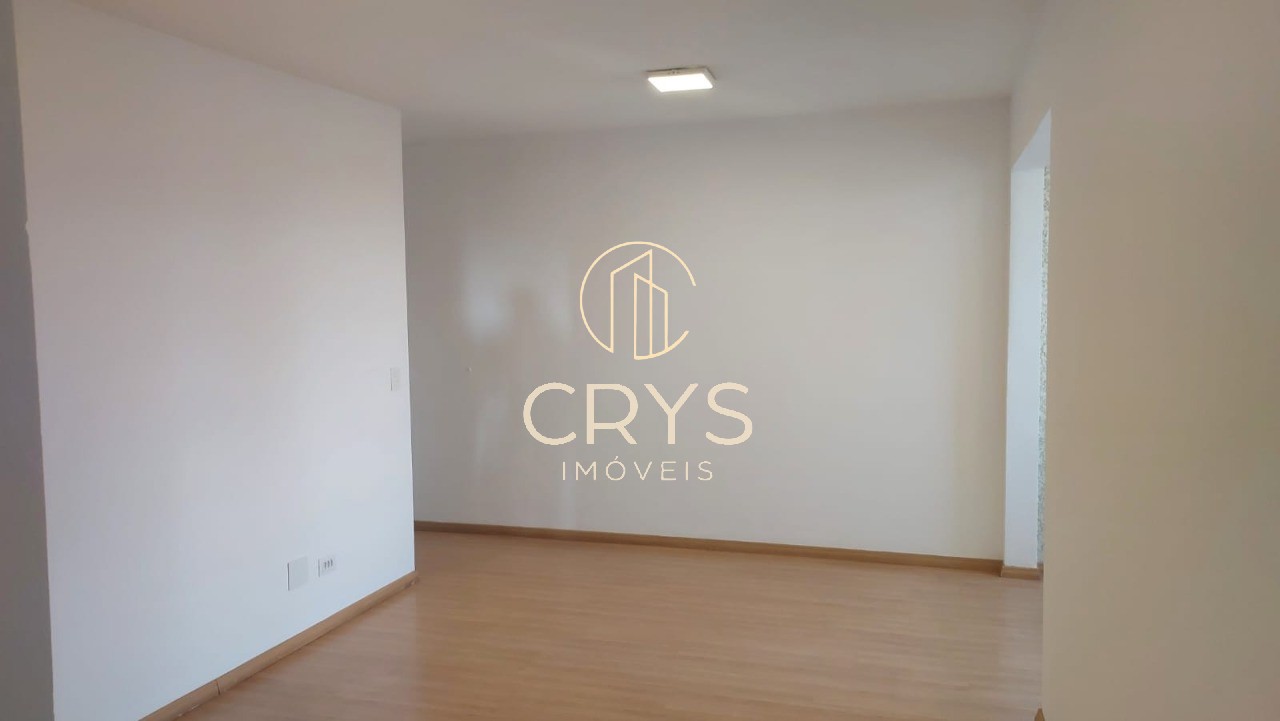 Apartamento, 3 quartos, 82 m² - Foto 3