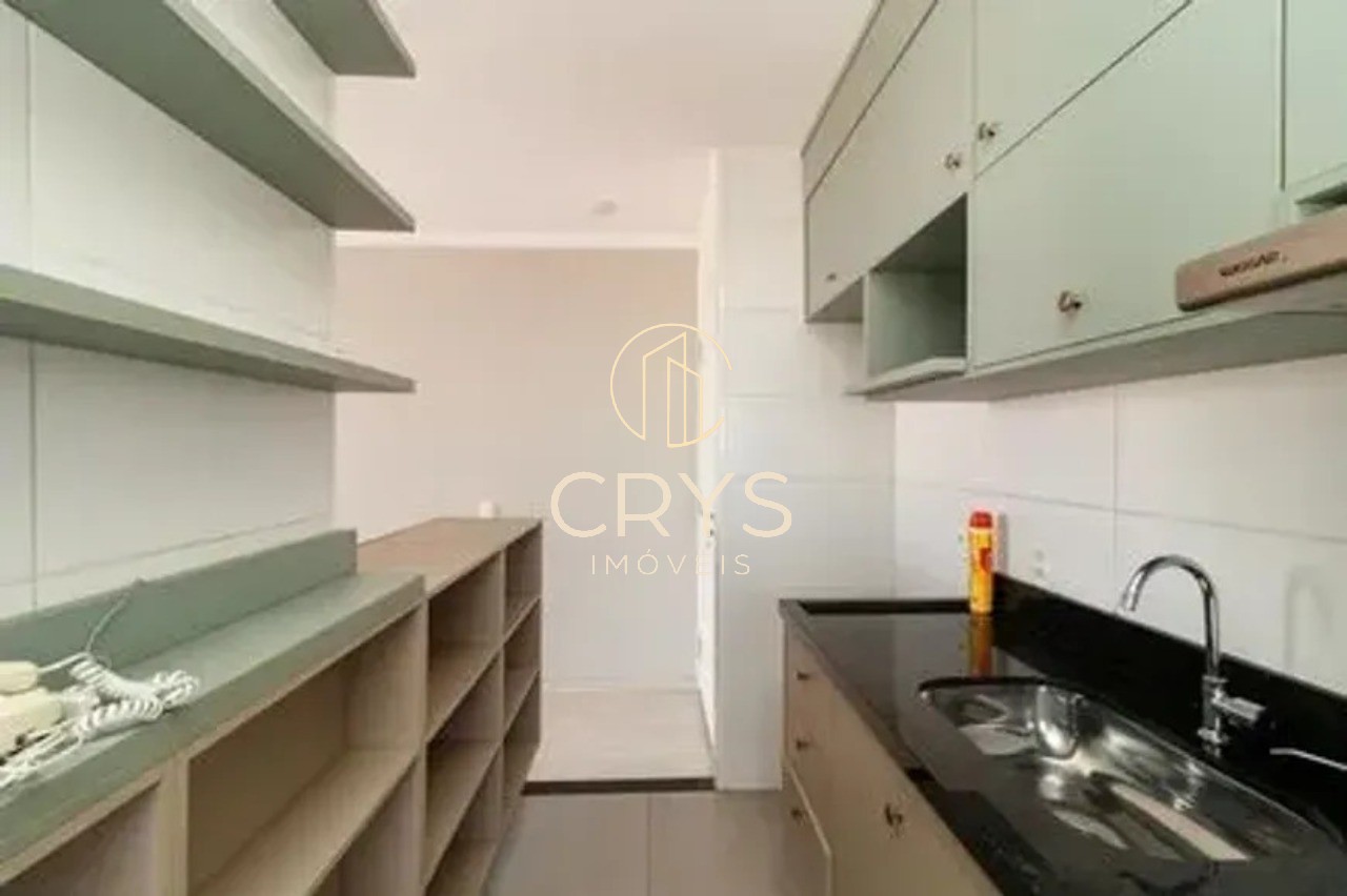 Cobertura, 3 quartos, 60 m² - Foto 4