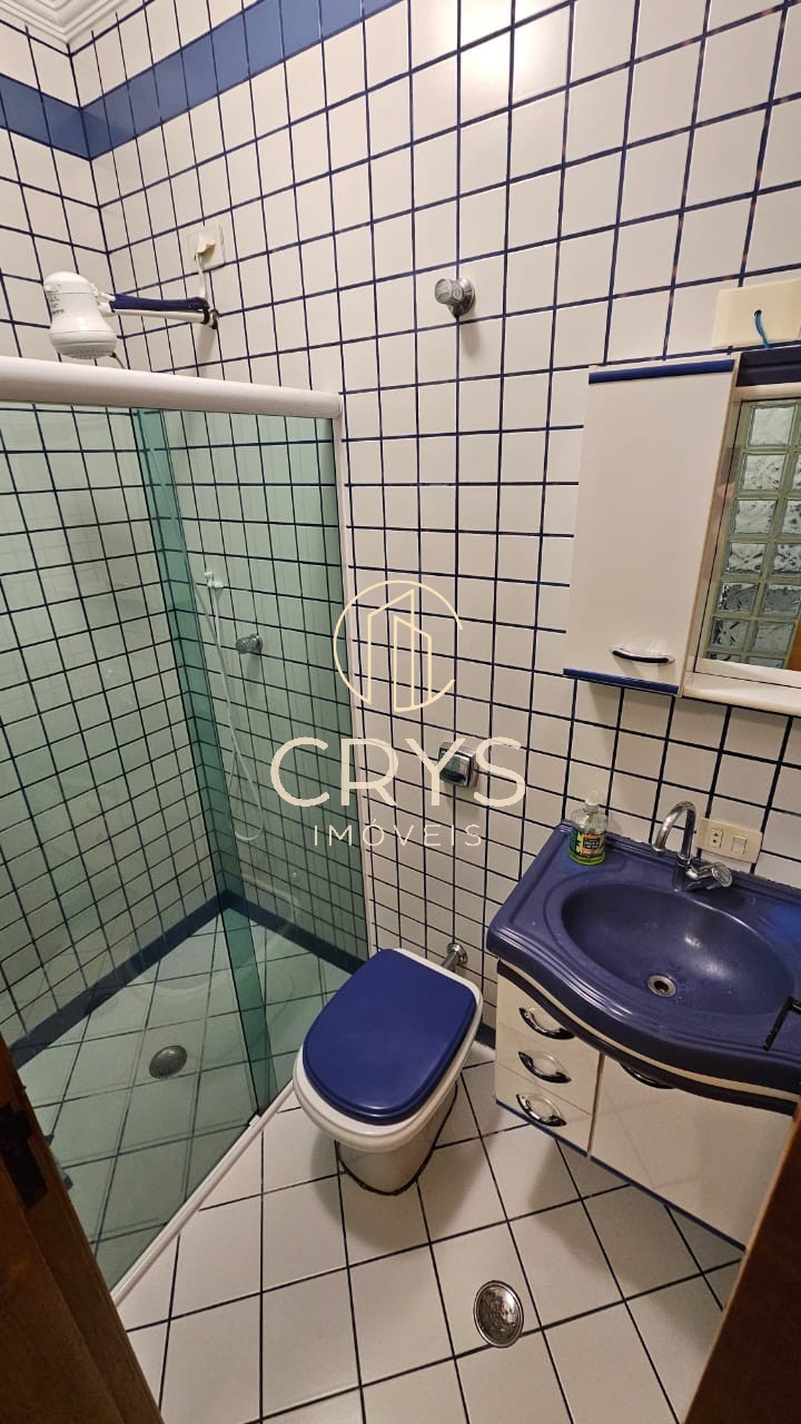 Casa, 3 quartos, 155 m² - Foto 15