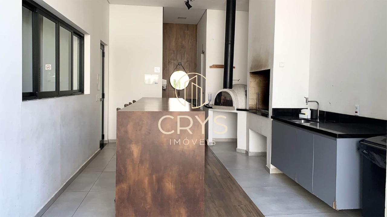 Apartamento, 2 quartos, 55 m² - Foto 29