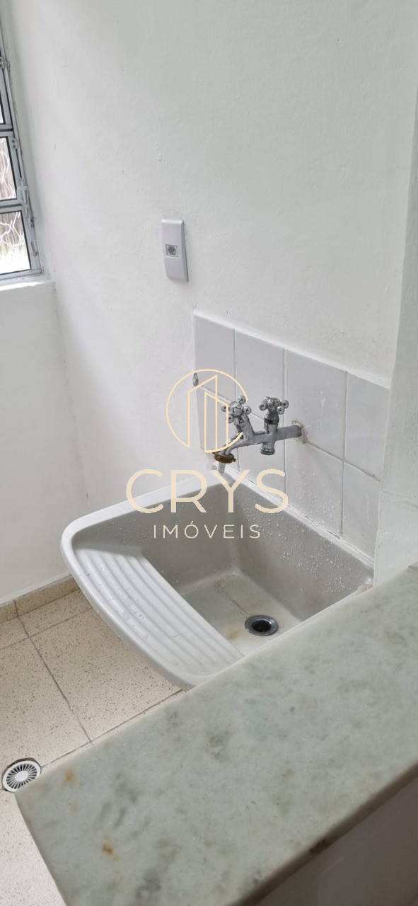 Apartamento, 1 quarto, 62 m² - Foto 25