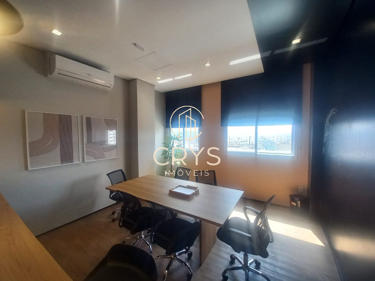 Apartamento, 1 quarto, 28 m² - Foto 35
