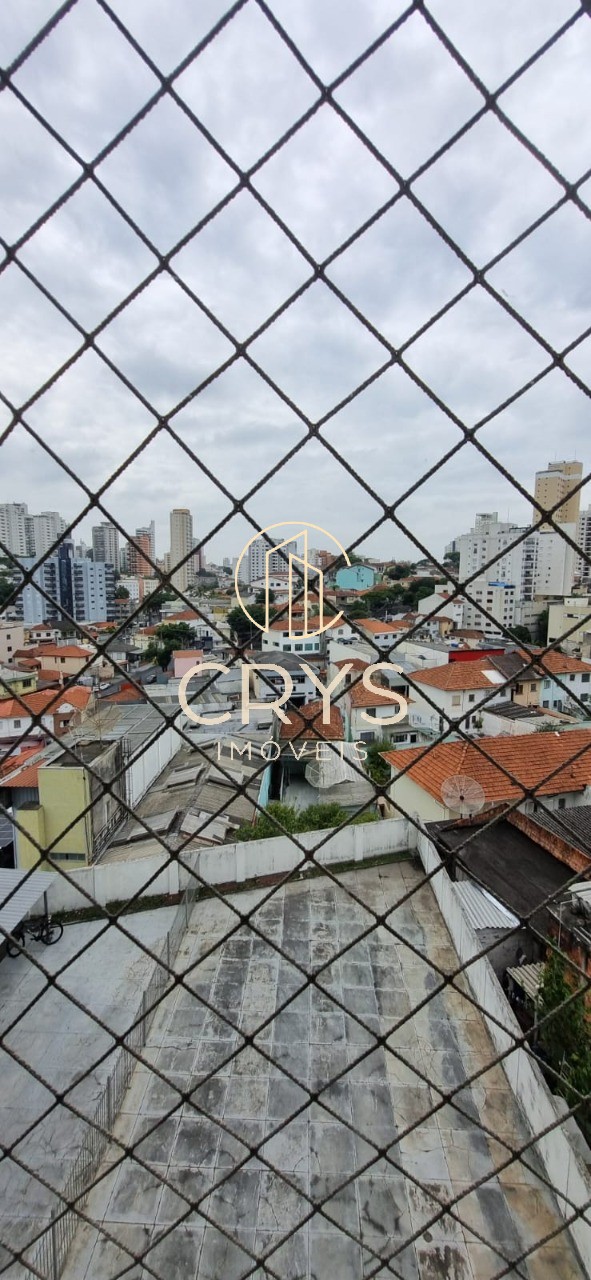 Apartamento, 1 quarto, 62 m² - Foto 46