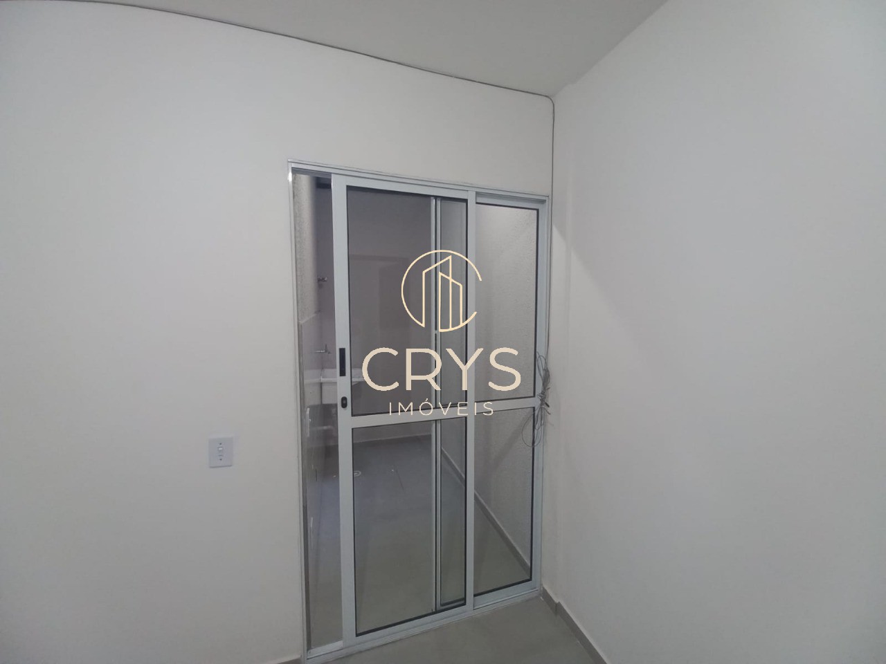 Apartamento, 1 quarto, 36 m² - Foto 5
