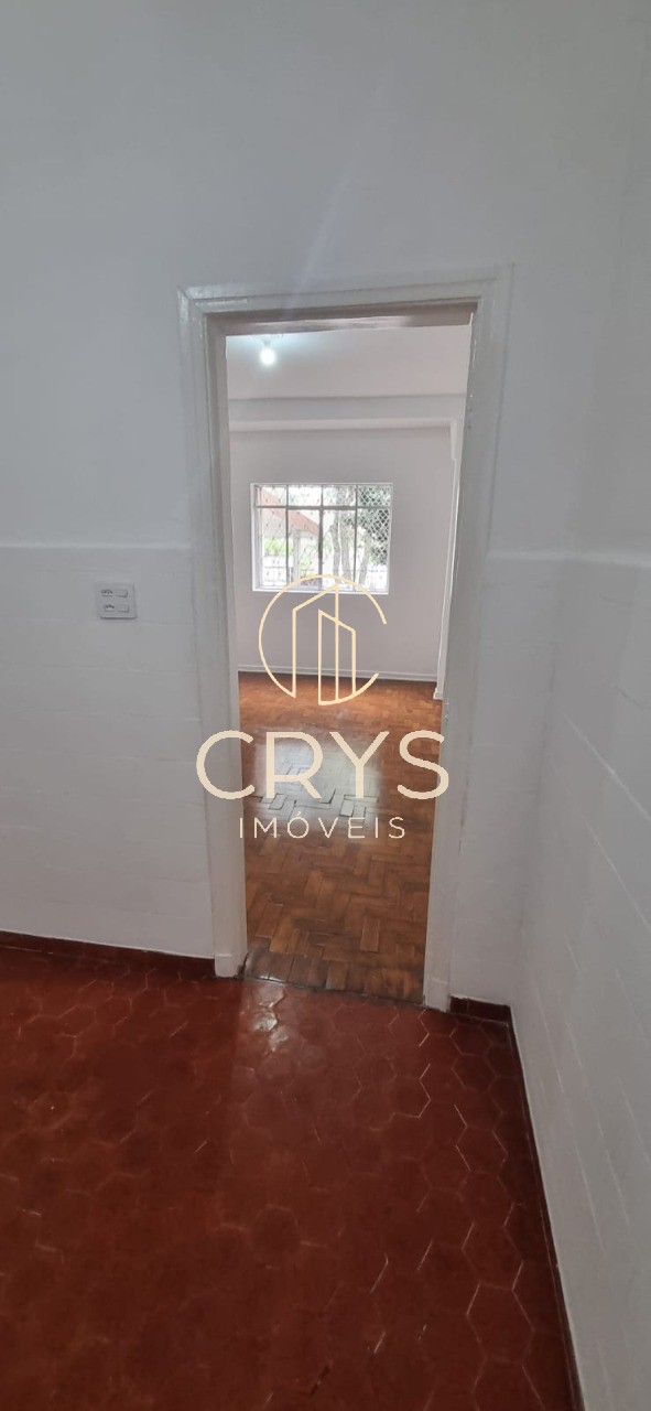 Apartamento, 1 quarto, 62 m² - Foto 34