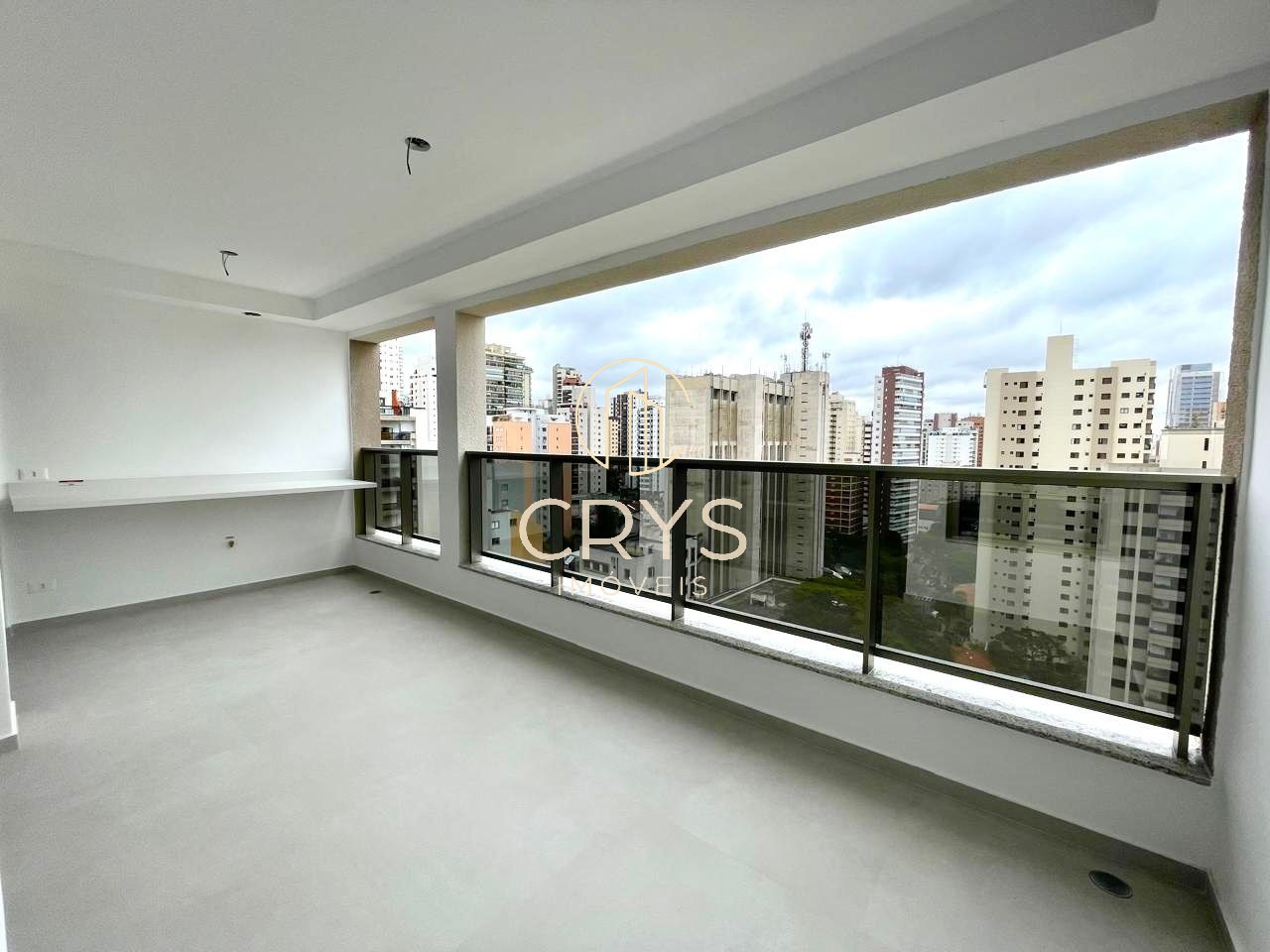 Apartamento, 2 quartos, 88 m² - Foto 30
