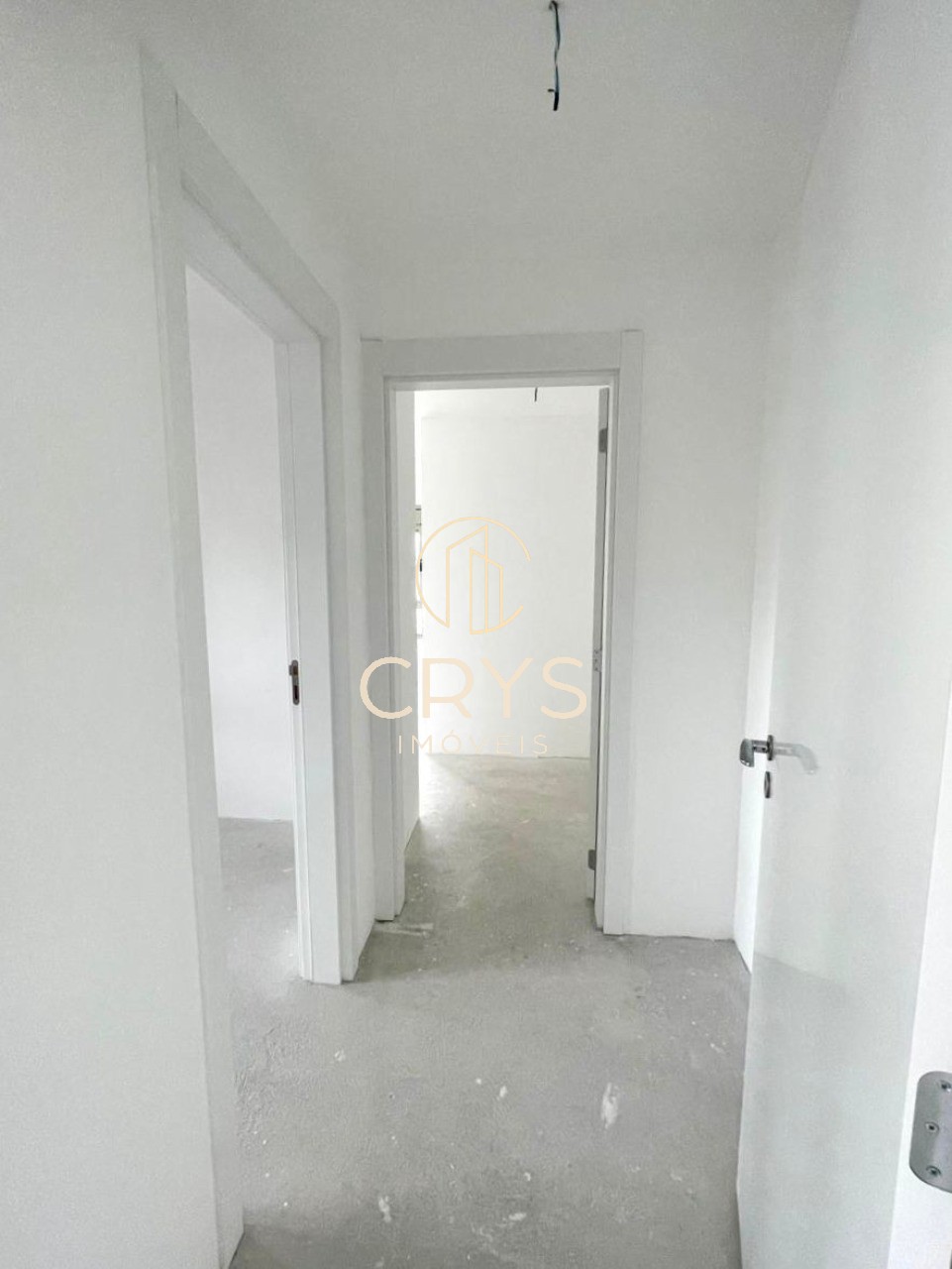 Apartamento, 2 quartos, 88 m² - Foto 33