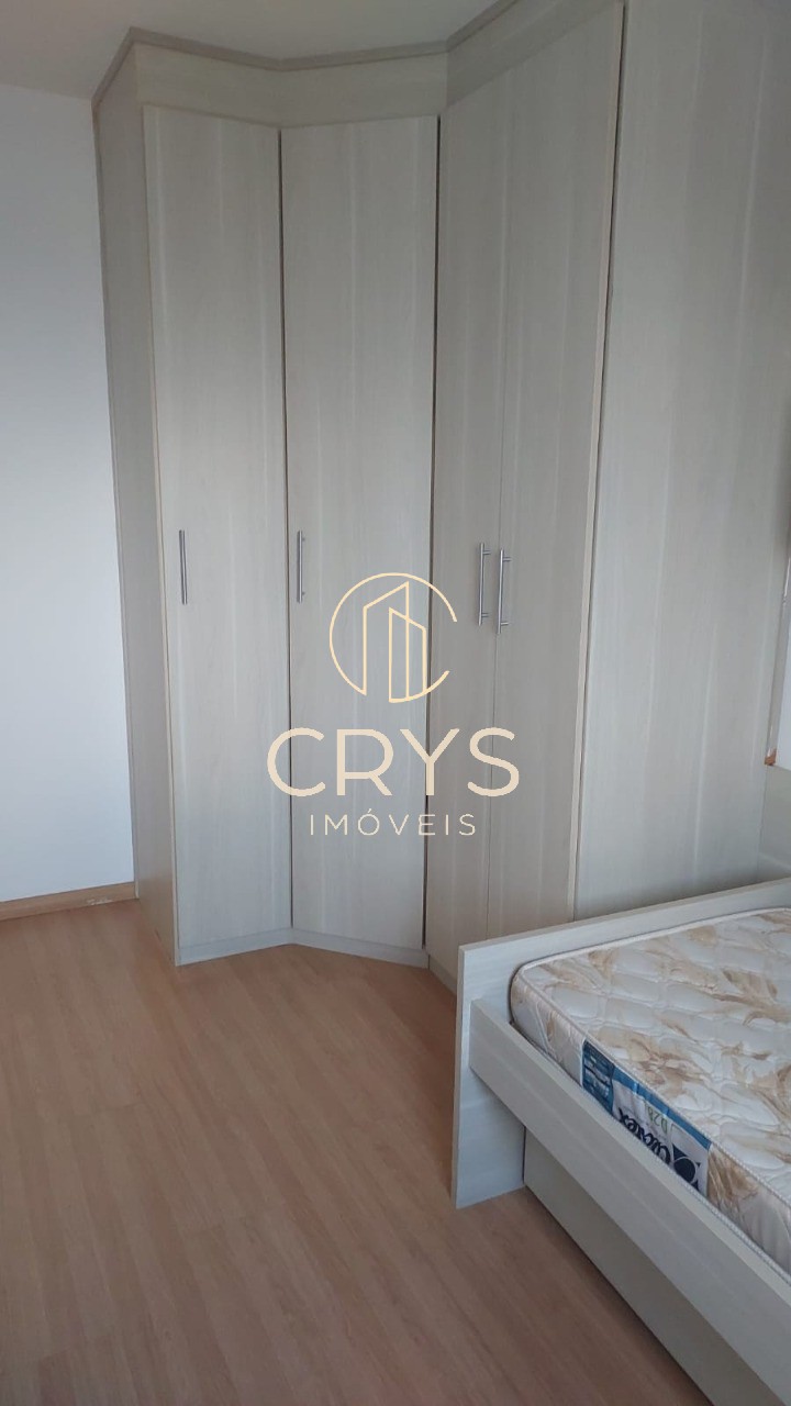 Apartamento, 3 quartos, 82 m² - Foto 12