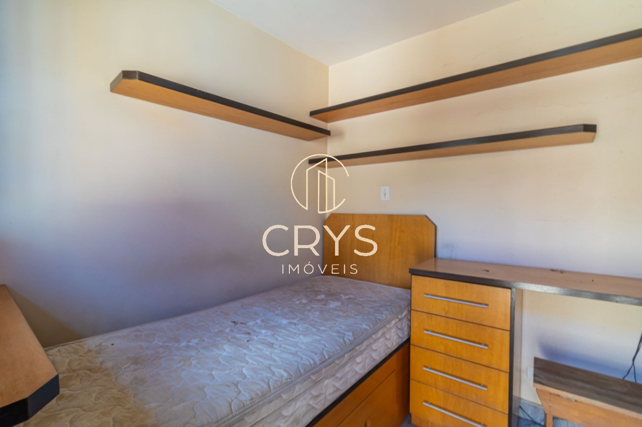 Casa, 3 quartos, 177 m² - Foto 34