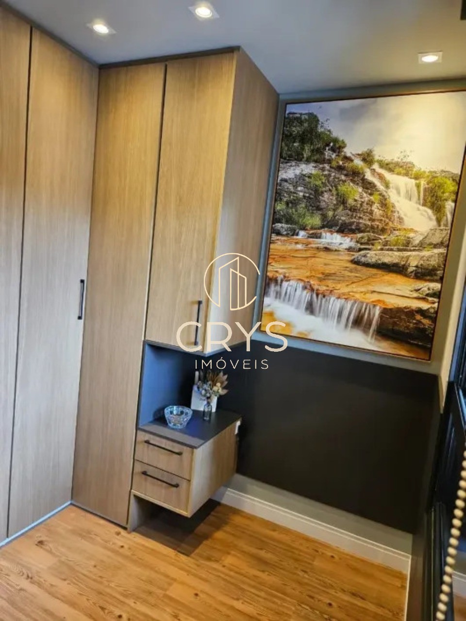 Apartamento, 3 quartos, 73 m² - Foto 13