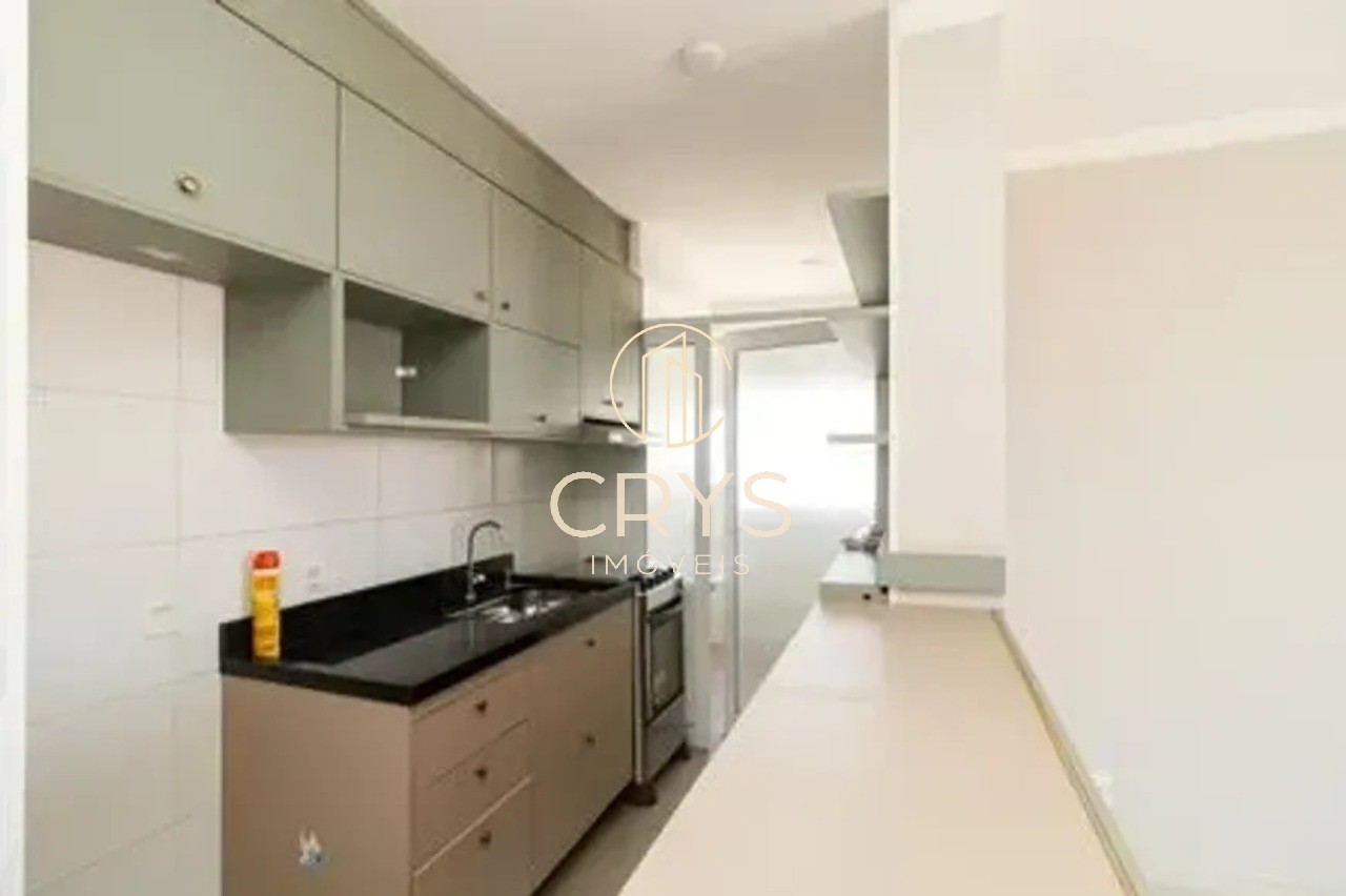 Cobertura, 3 quartos, 60 m² - Foto 9