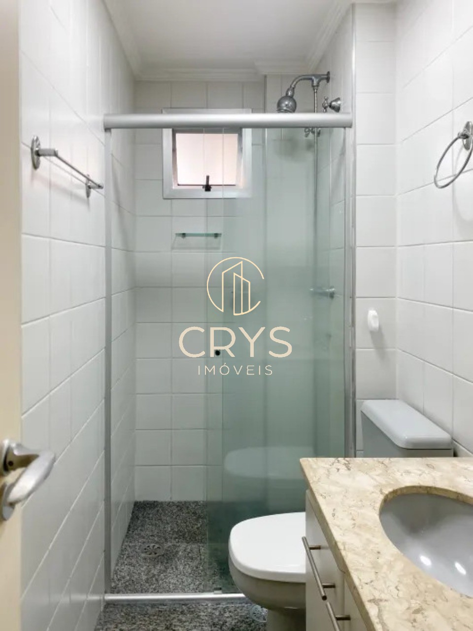 Apartamento, 3 quartos, 105 m² - Foto 6