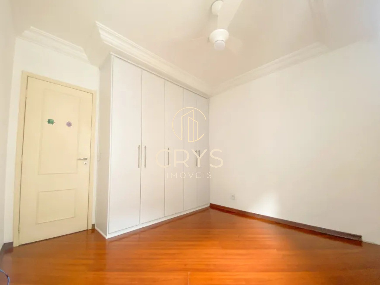 Apartamento, 3 quartos, 105 m² - Foto 7