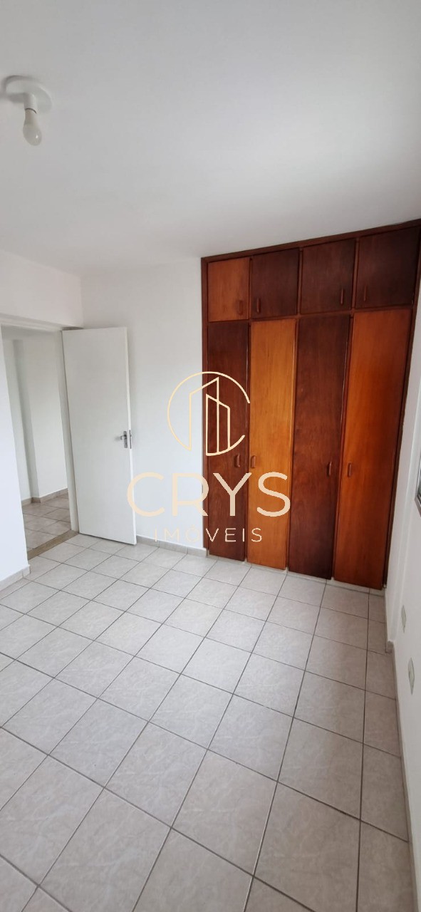 Apartamento, 2 quartos, 80 m² - Foto 26