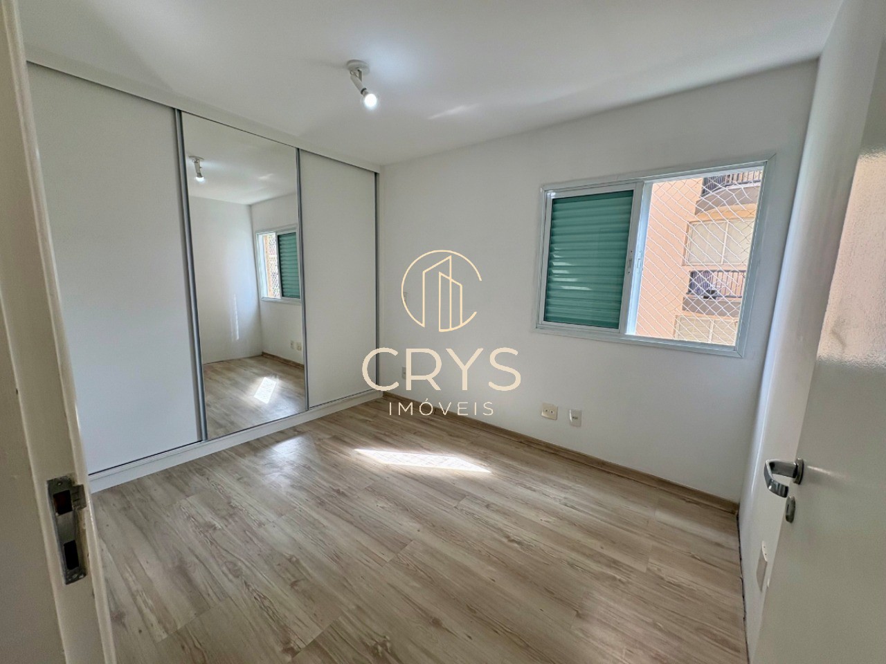 Apartamento, 3 quartos, 82 m² - Foto 12