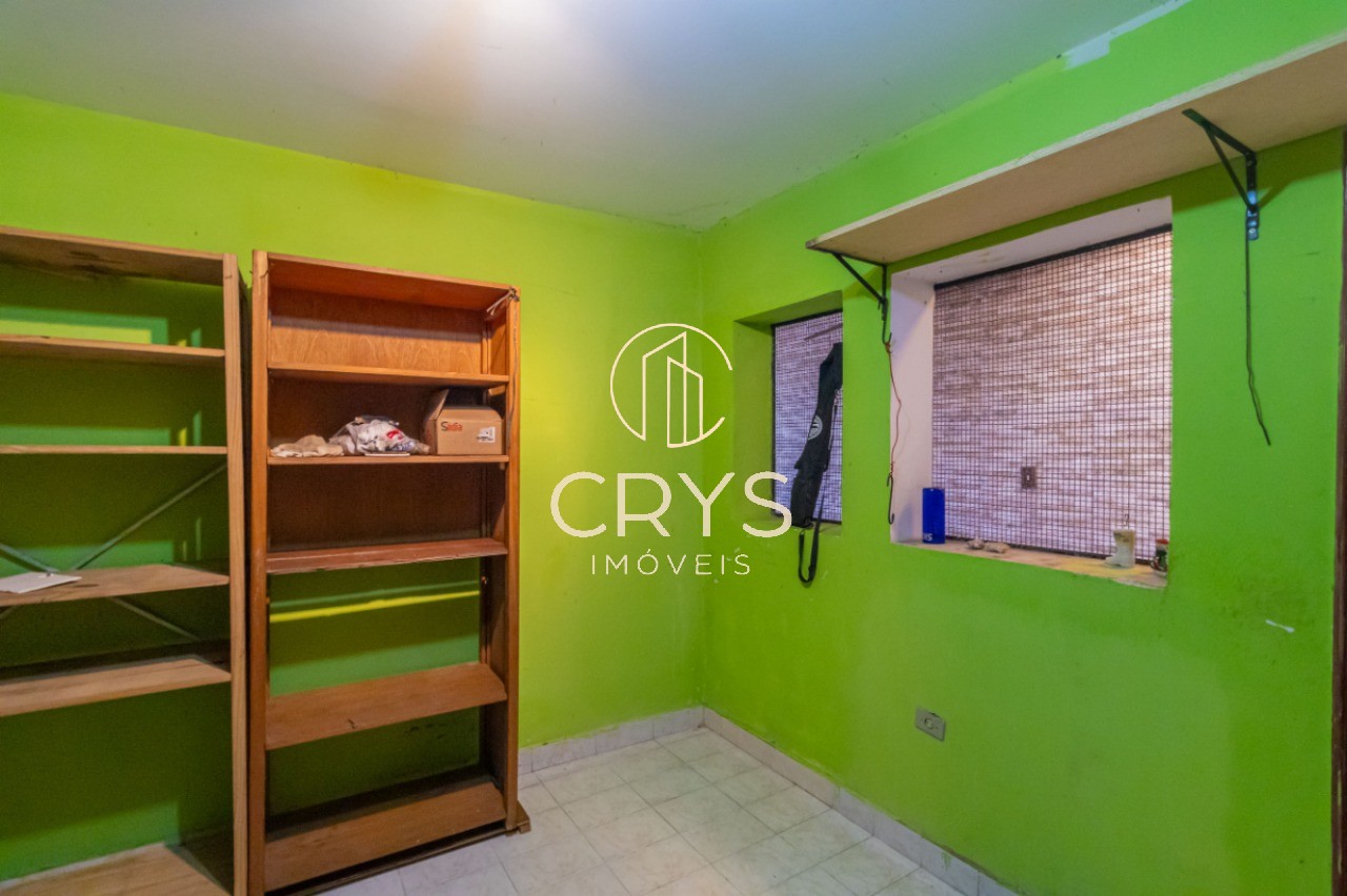Casa, 3 quartos, 177 m² - Foto 37