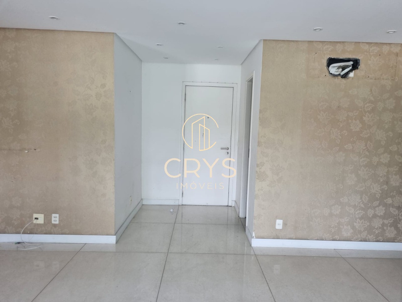 Apartamento, 3 quartos, 112 m² - Foto 4