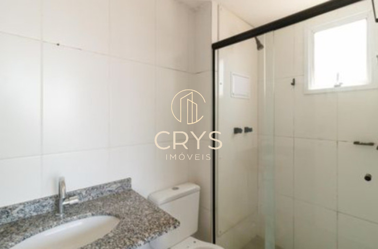 Apartamento, 3 quartos, 60 m² - Foto 12