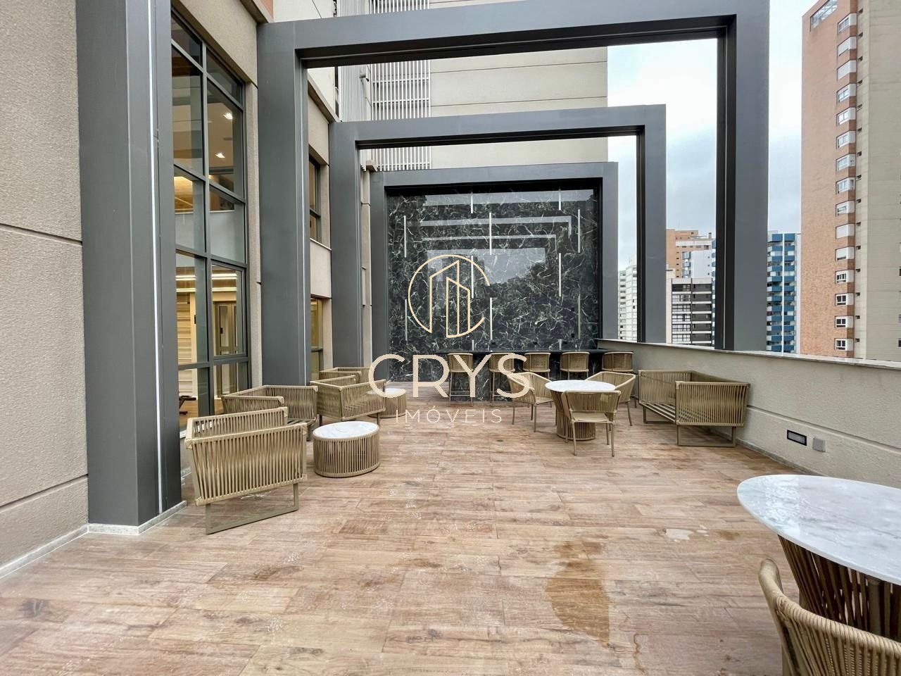 Apartamento, 2 quartos, 88 m² - Foto 15