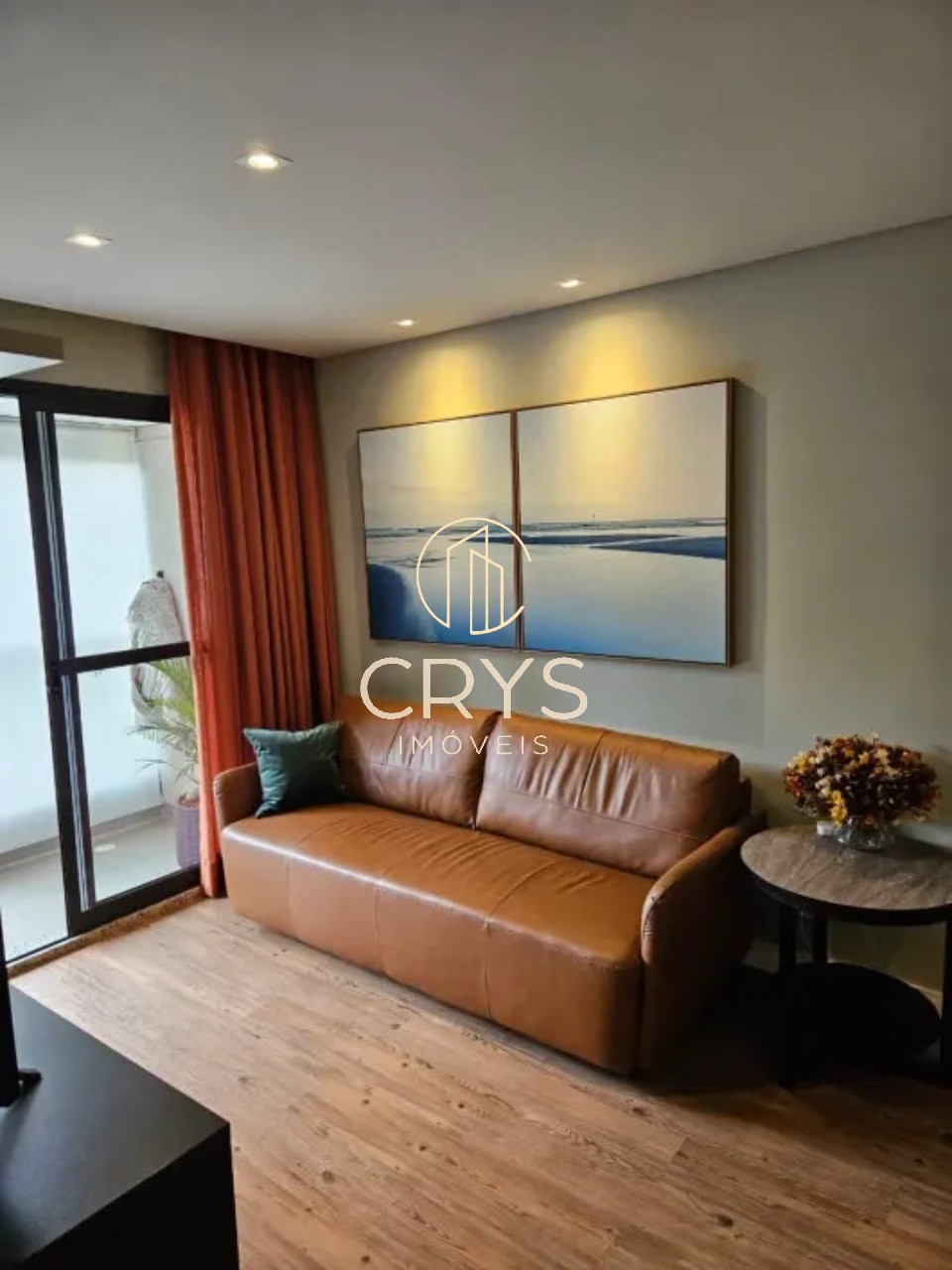 Apartamento, 3 quartos, 73 m² - Foto 18